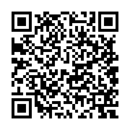 QR code for NG68169