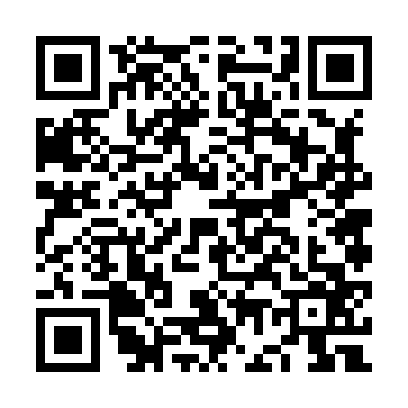 QR code for NG68660