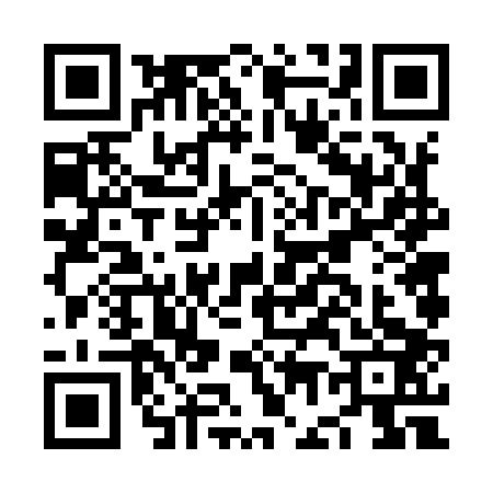 QR code for NG69036