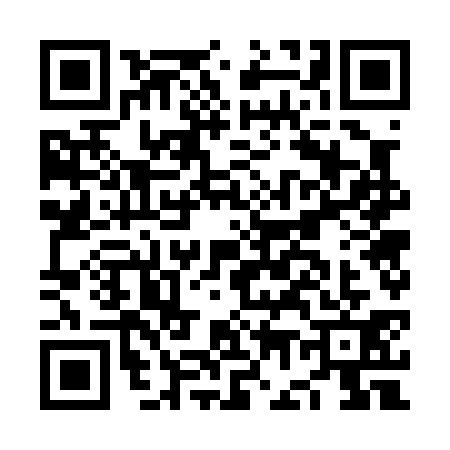 QR code for NG70310