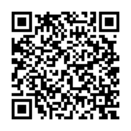 QR code for NG70653