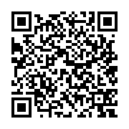 QR code for NG71347