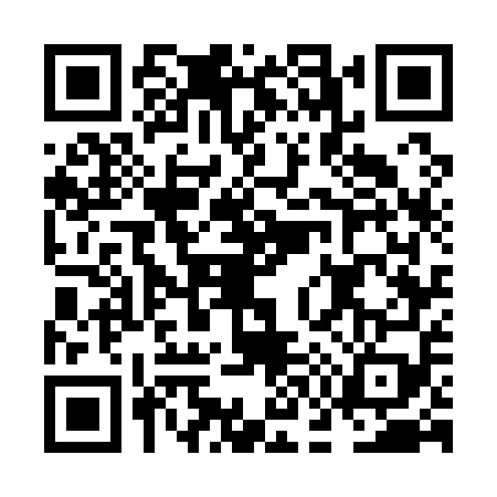 QR code for NG71596