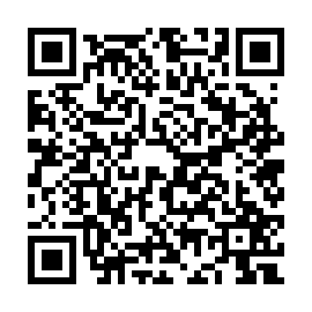QR code for NG72278