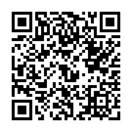QR code for NG72392