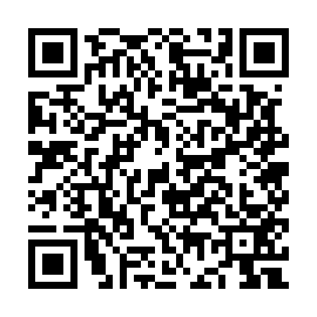 QR code for NG75537