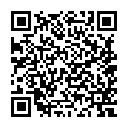QR code for NG78960