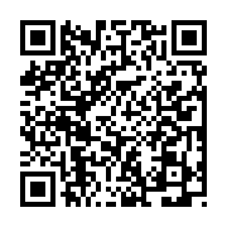 QR code for NG79791