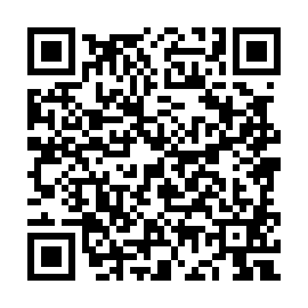 QR code for NG80818