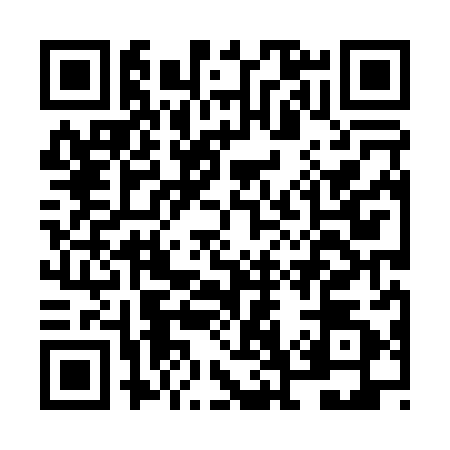QR code for NG80829