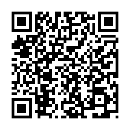QR code for NG80949
