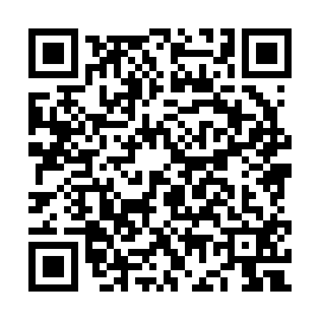 QR code for NG82122
