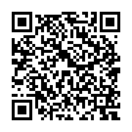 QR code for NG82419