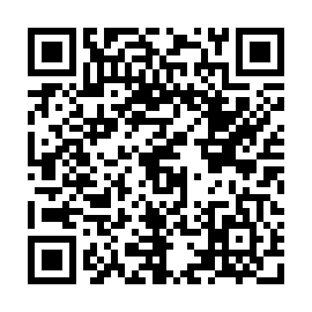QR code for NG83055