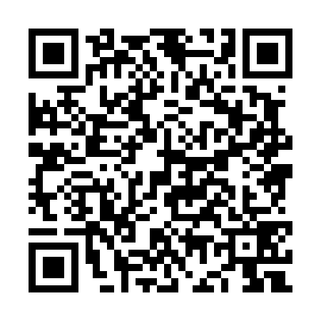 QR code for NG84791