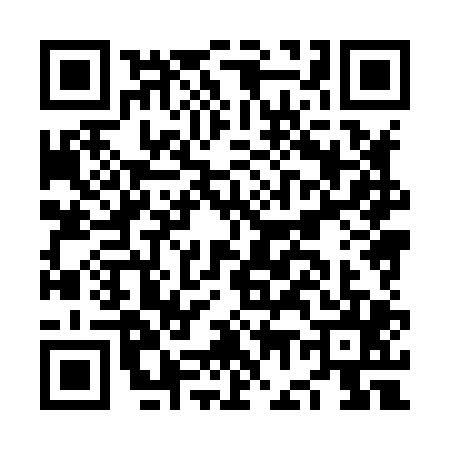 QR code for NG88059
