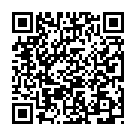 QR code for NG88125