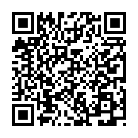 QR code for NG88188