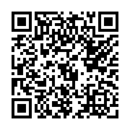 QR code for NG88997