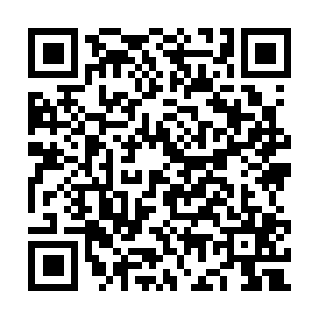 QR code for NG93053