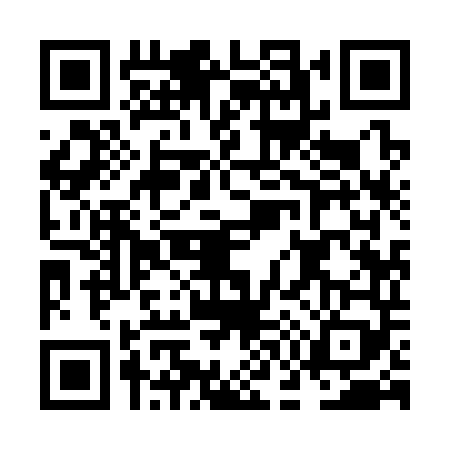 QR code for NG93497
