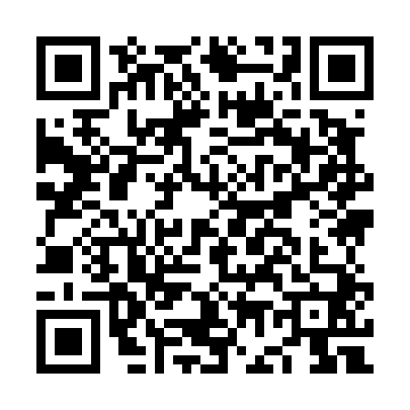 QR code for NG94409
