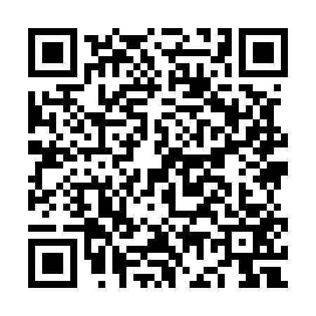 QR code for NG95536