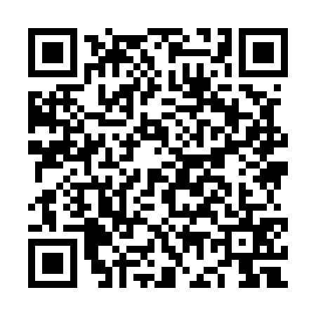 QR code for NG95752
