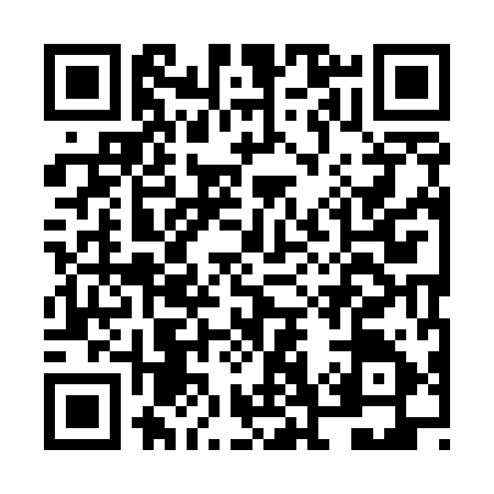 QR code for NG95954