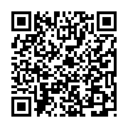 QR code for NG97424