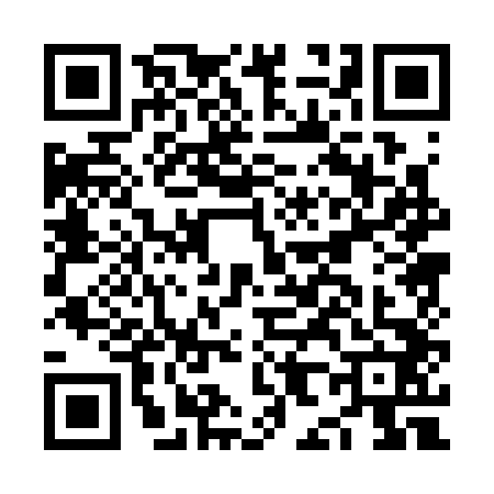 QR code for NH03421