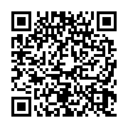 QR code for NH03681