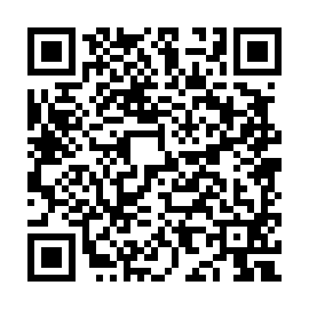 QR code for NH04928
