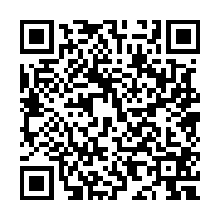 QR code for NH05045