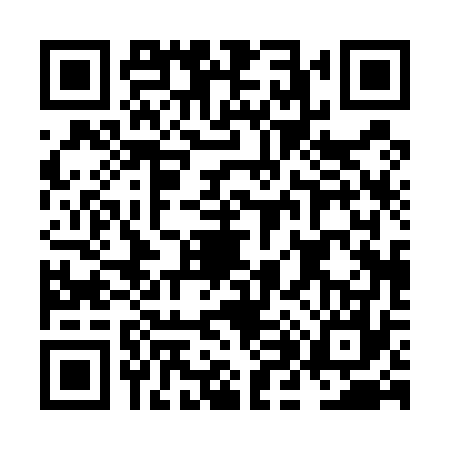 QR code for NH05771