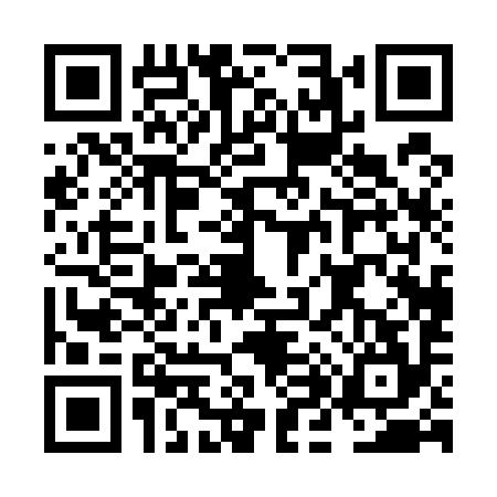 QR code for NH05940