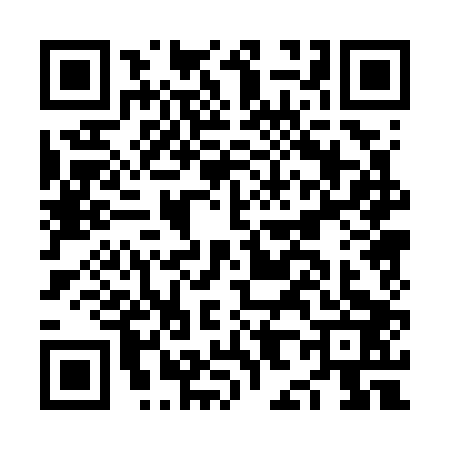 QR code for NH07032