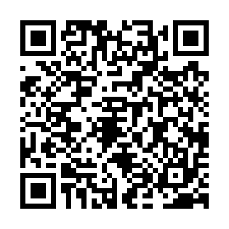 QR code for NH07179