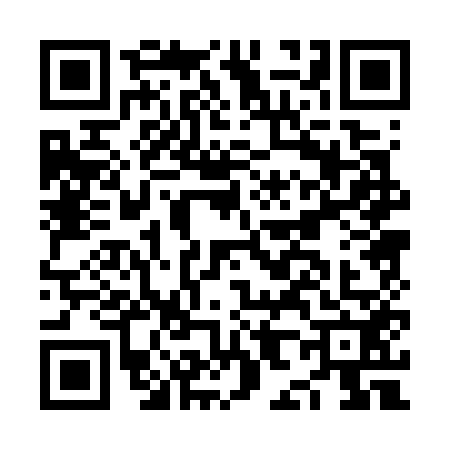 QR code for NH07529