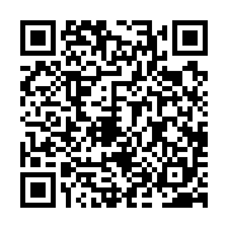 QR code for NH07957