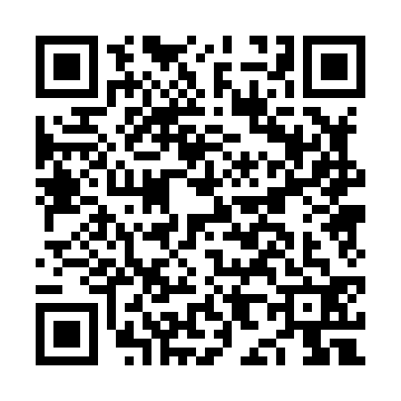 QR code for NH08326