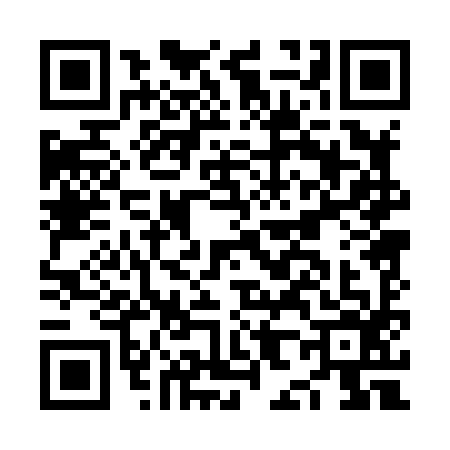 QR code for NH08963