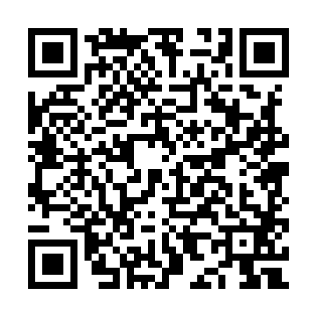 QR code for NH09820