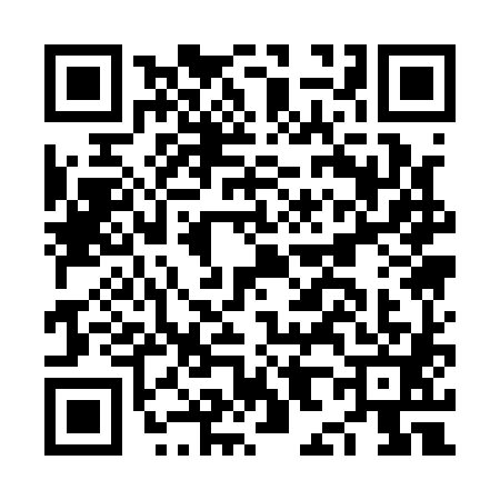 QR code for NH11817