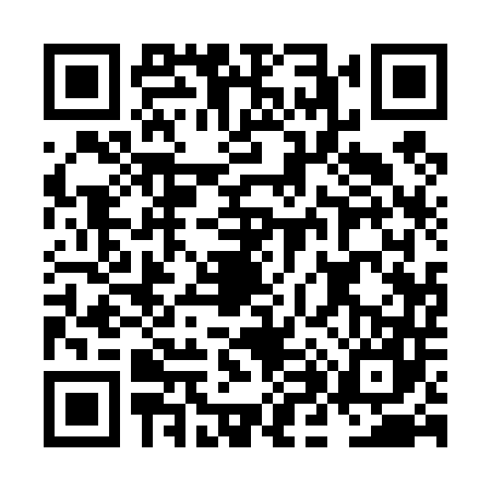 QR code for NH14476