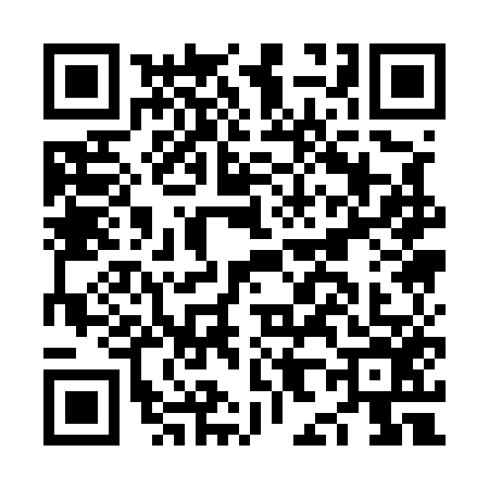 QR code for NH15560