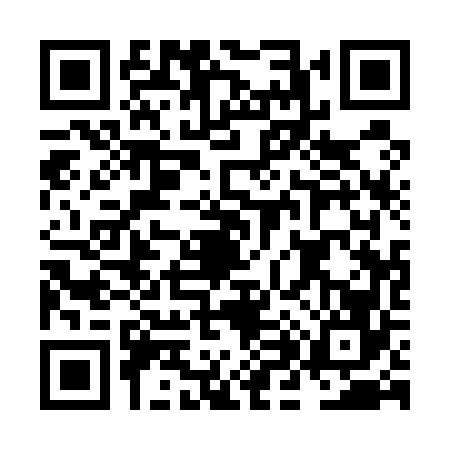 QR code for NH15663