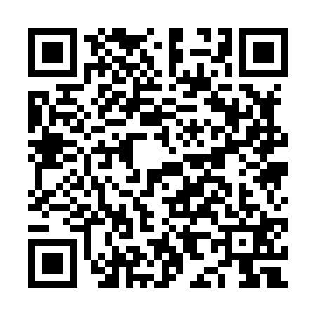 QR code for NH18216