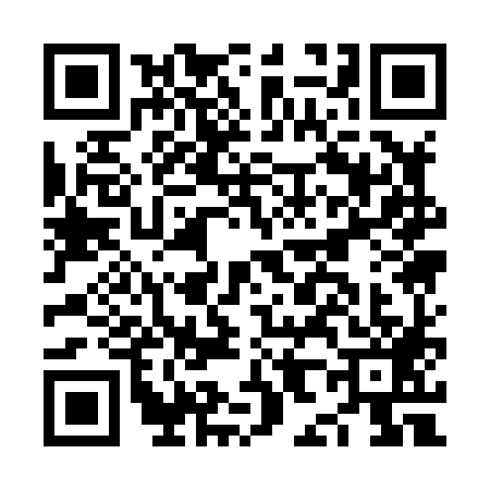 QR code for NH18896