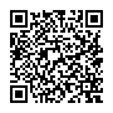 QR code for NH19651